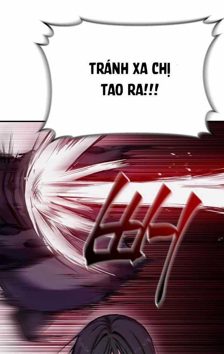 Độc Cô Dược Sư Chapter 2 trang 62