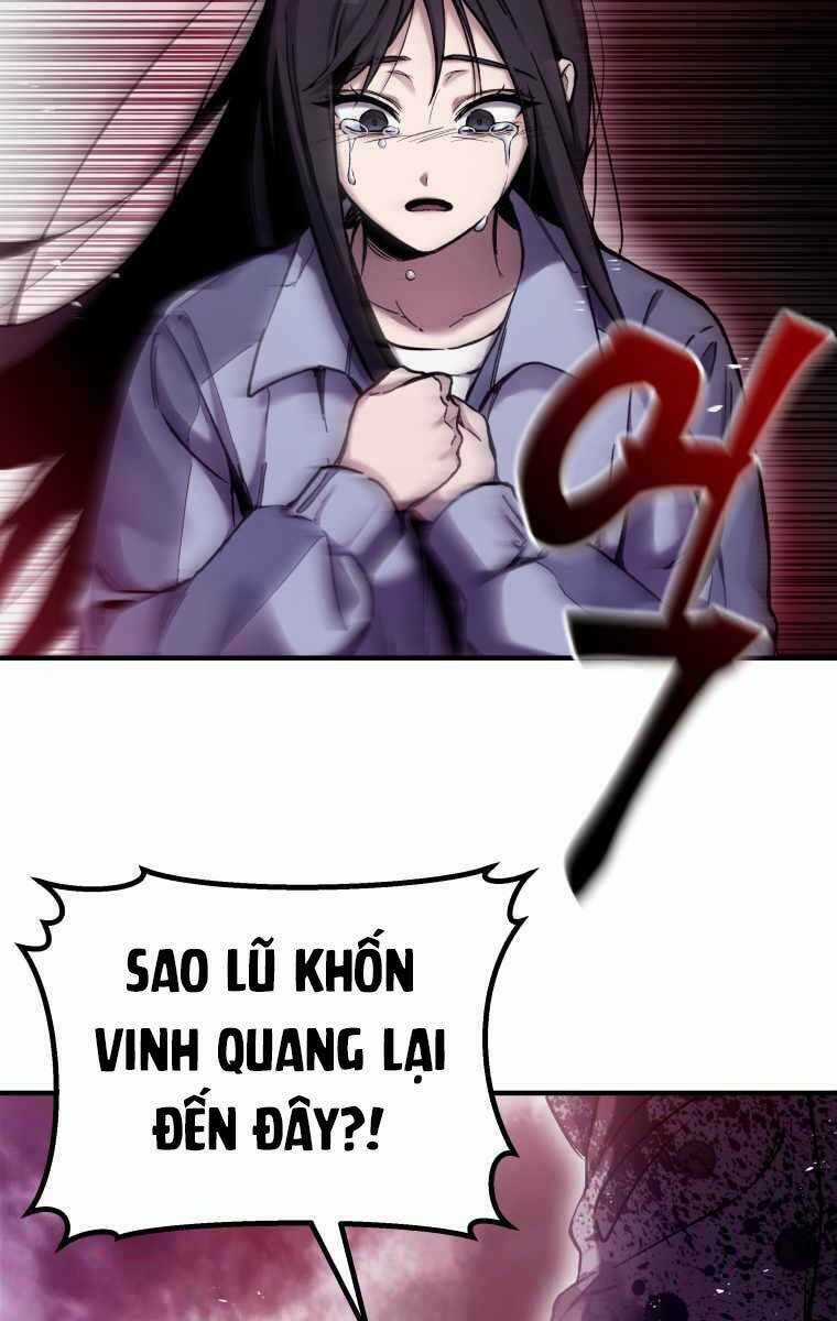 Độc Cô Dược Sư Chapter 2 trang 63