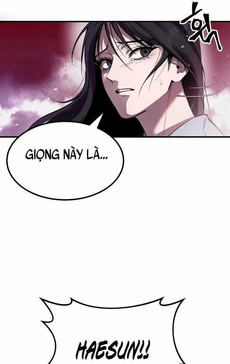 Độc Cô Dược Sư Chapter 2 trang 65