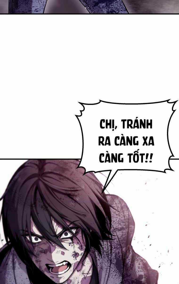 Độc Cô Dược Sư Chapter 2 trang 67