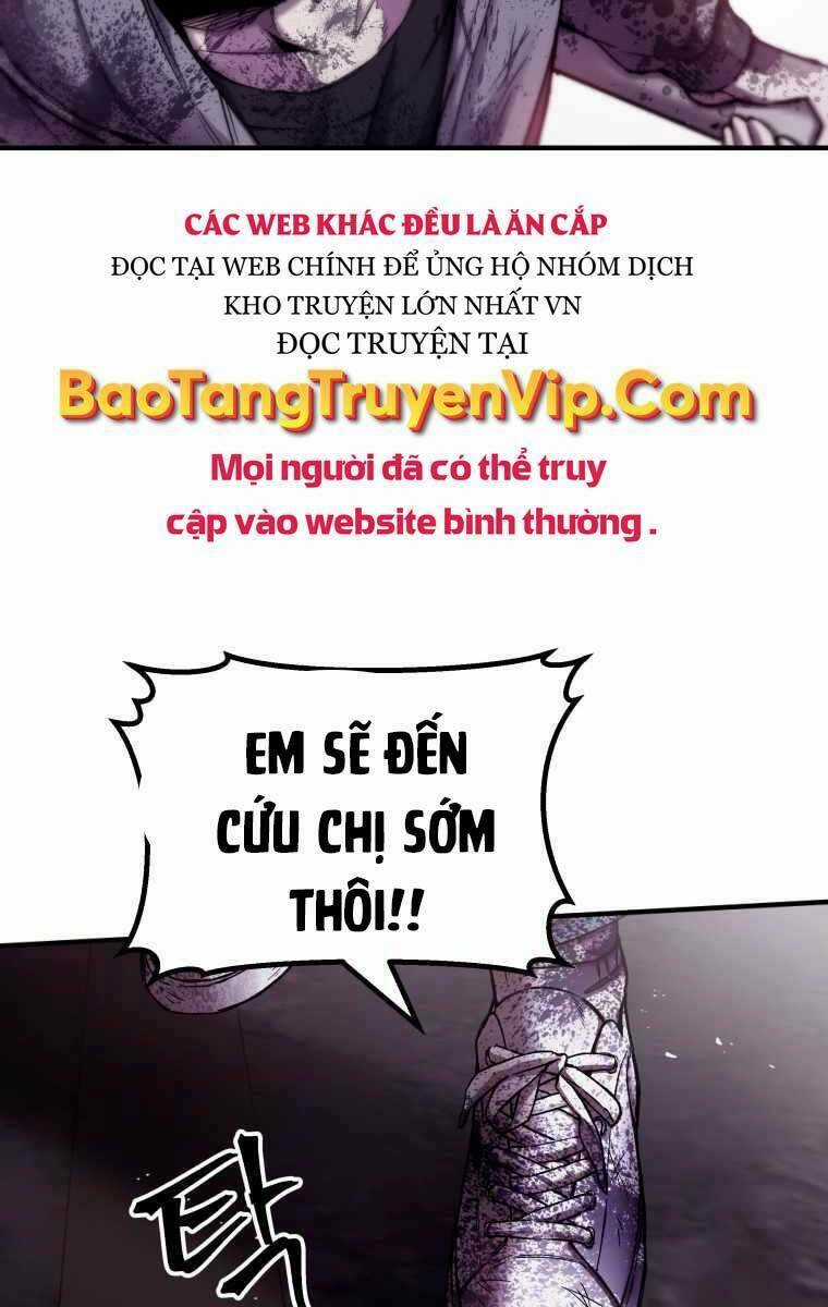 Độc Cô Dược Sư Chapter 2 trang 68