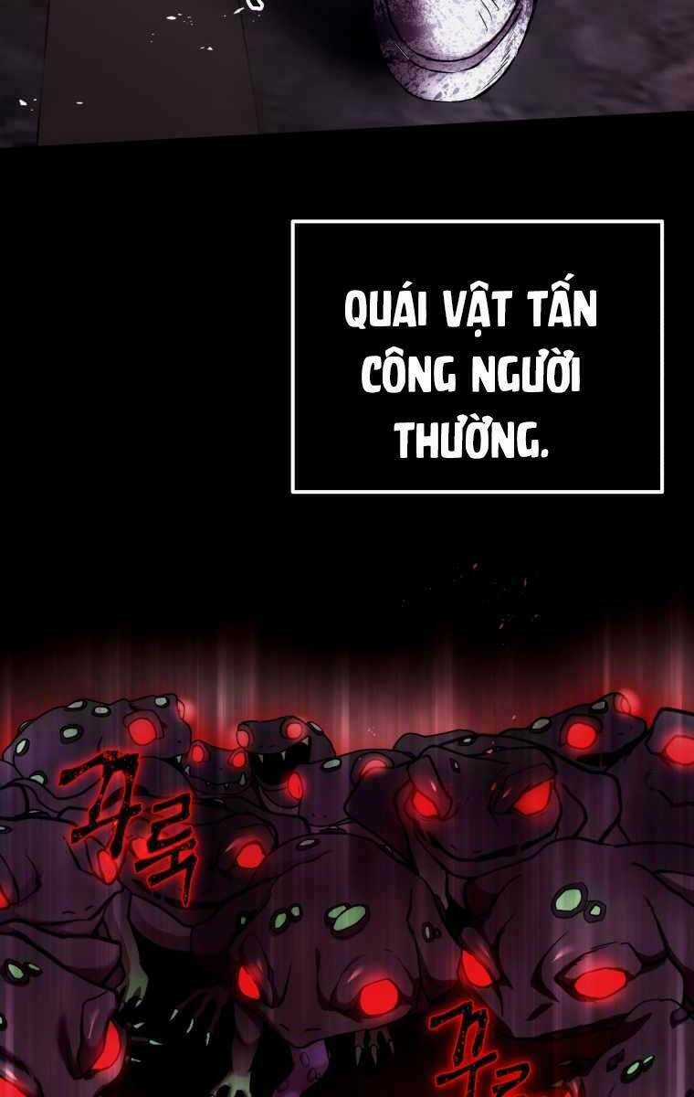 Độc Cô Dược Sư Chapter 2 trang 69