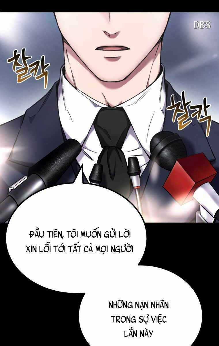 Độc Cô Dược Sư Chapter 2 trang 7