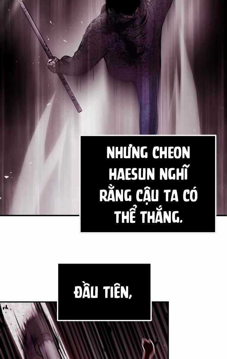 Độc Cô Dược Sư Chapter 2 trang 71
