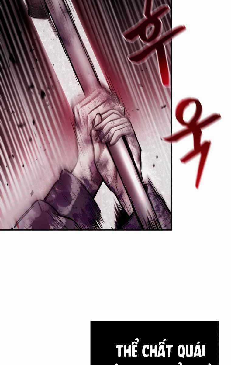 Độc Cô Dược Sư Chapter 2 trang 72