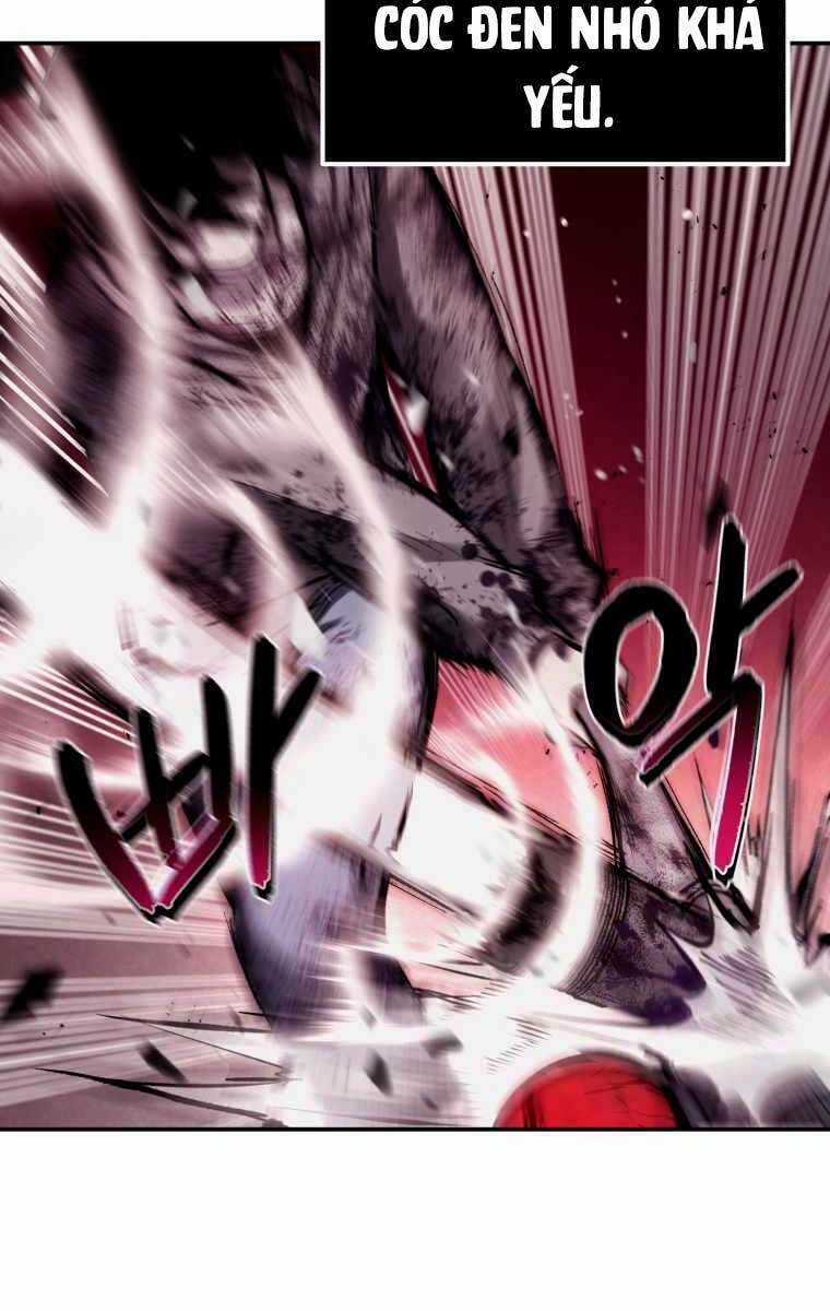 Độc Cô Dược Sư Chapter 2 trang 73