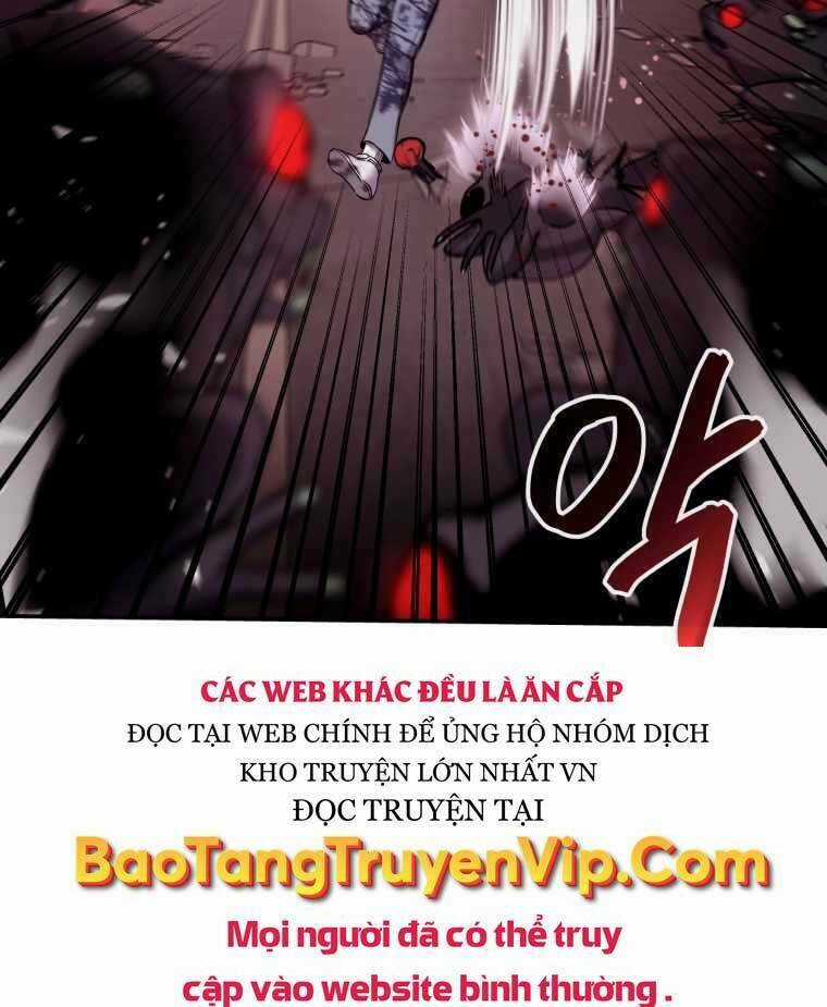 Độc Cô Dược Sư Chapter 2 trang 75