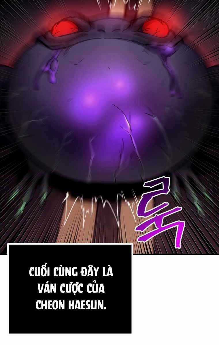 Độc Cô Dược Sư Chapter 2 trang 80