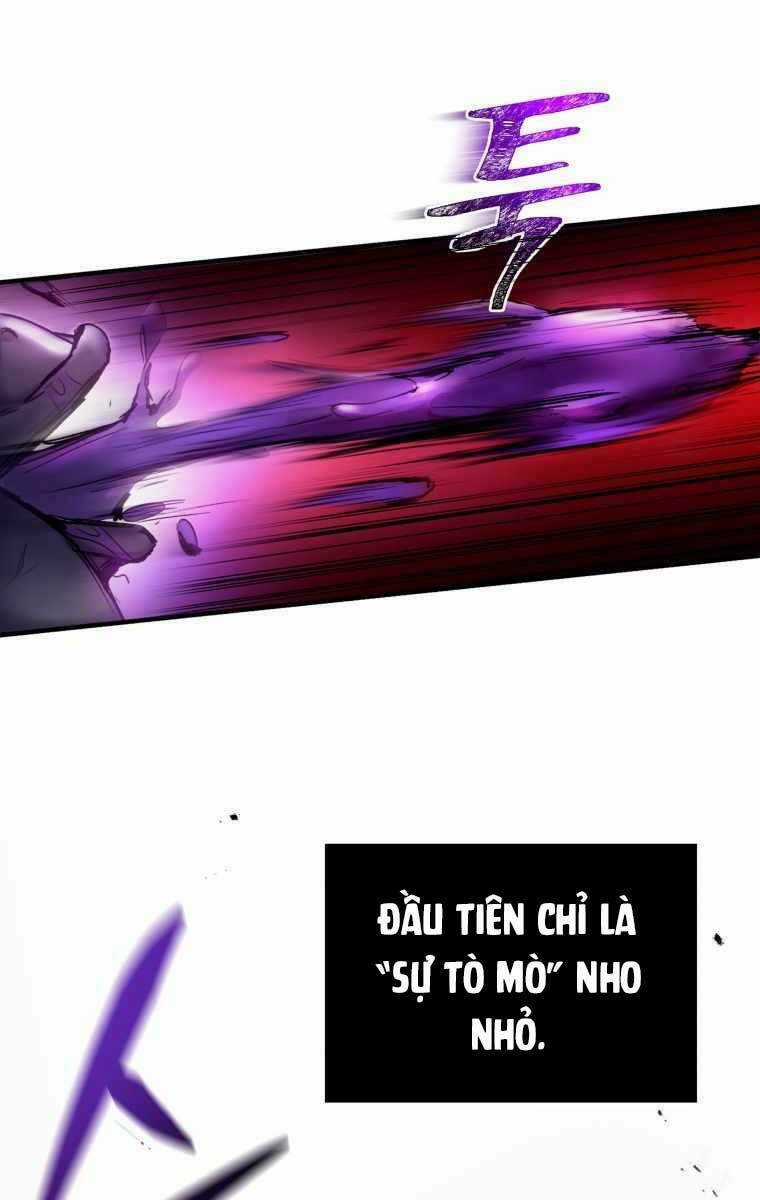 Độc Cô Dược Sư Chapter 2 trang 81