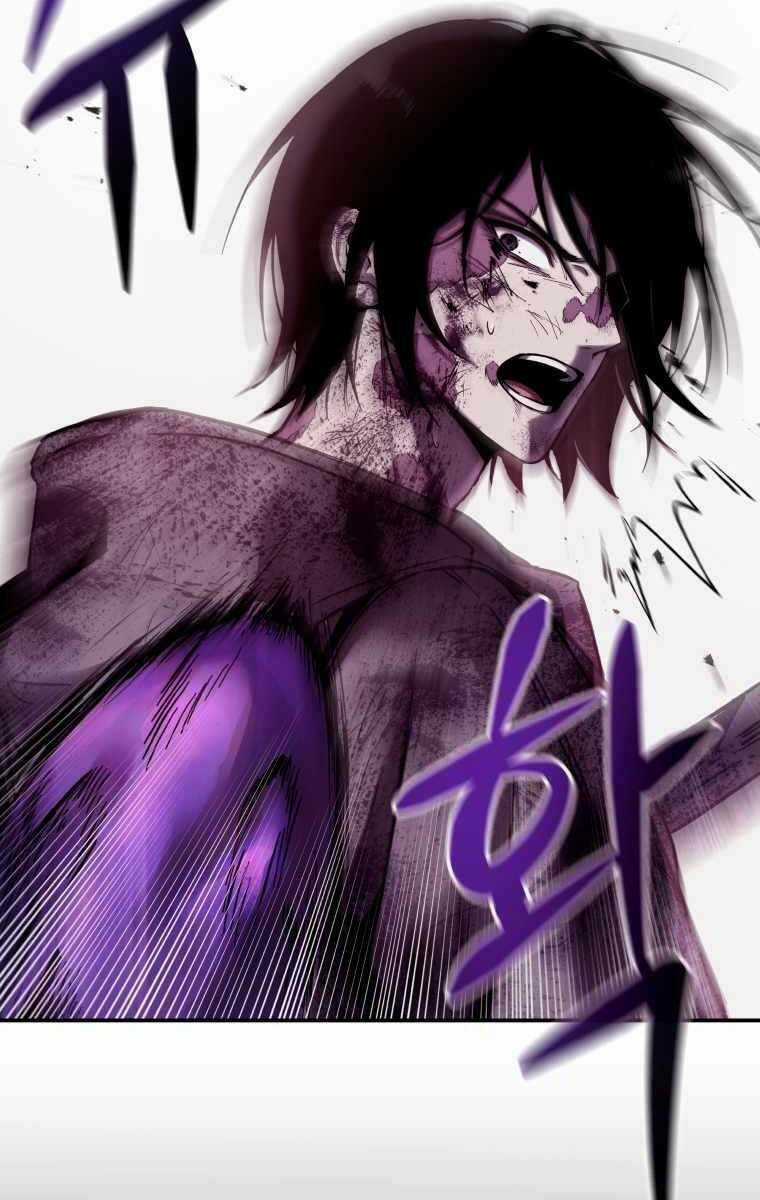 Độc Cô Dược Sư Chapter 2 trang 82