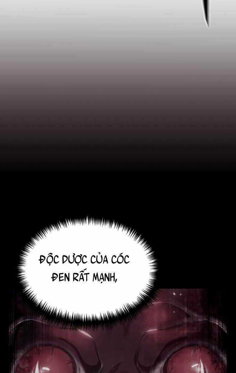 Độc Cô Dược Sư Chapter 2 trang 83