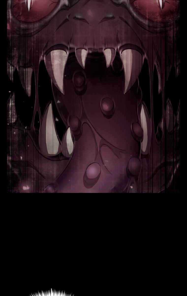 Độc Cô Dược Sư Chapter 2 trang 84