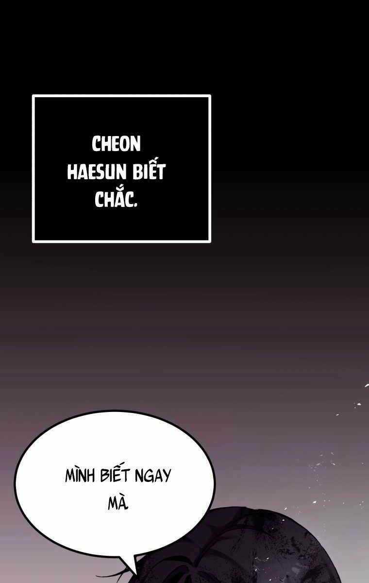 Độc Cô Dược Sư Chapter 2 trang 87