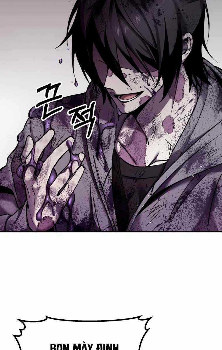 Độc Cô Dược Sư Chapter 2 trang 88