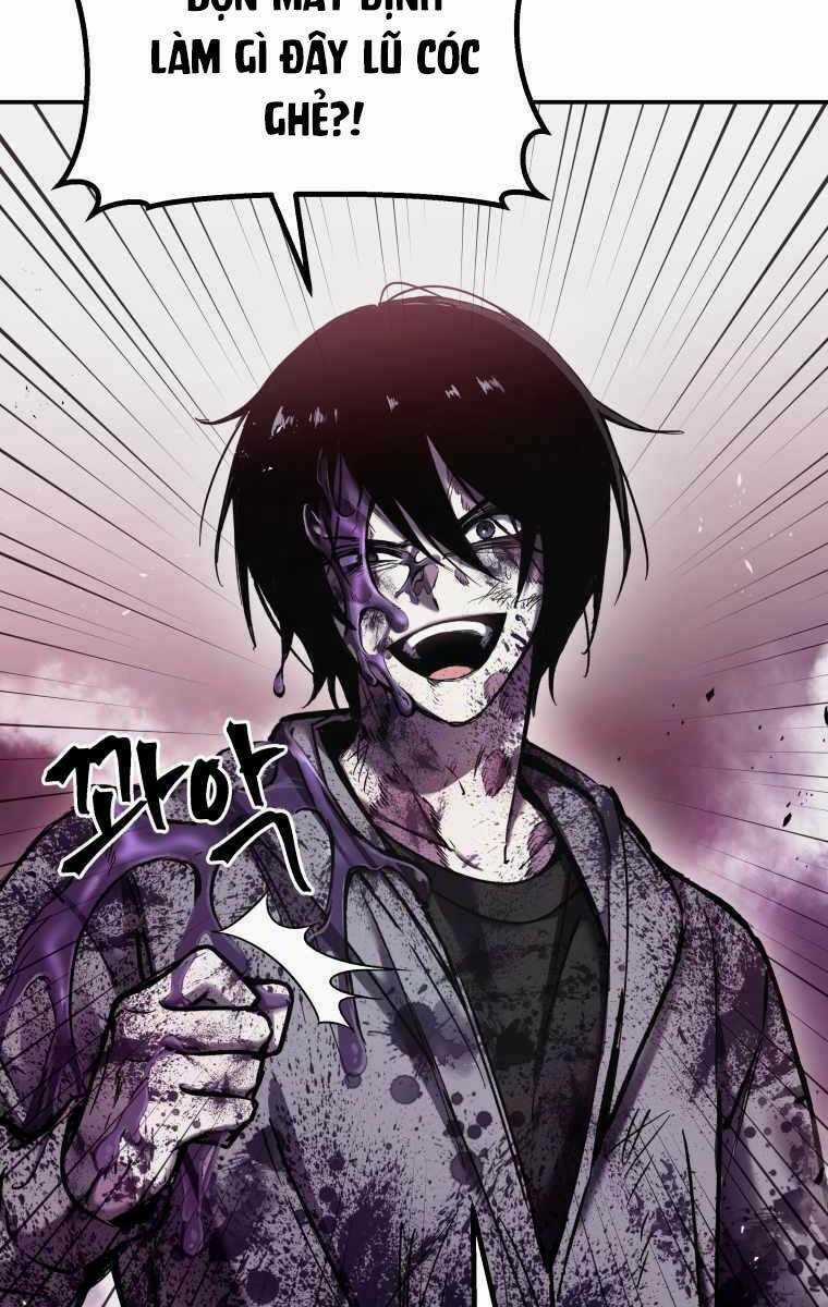 Độc Cô Dược Sư Chapter 2 trang 89