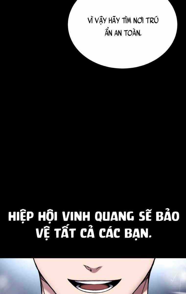 Độc Cô Dược Sư Chapter 2 trang 9