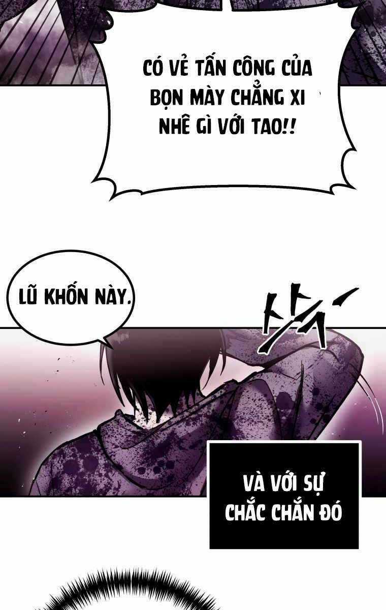 Độc Cô Dược Sư Chapter 2 trang 90