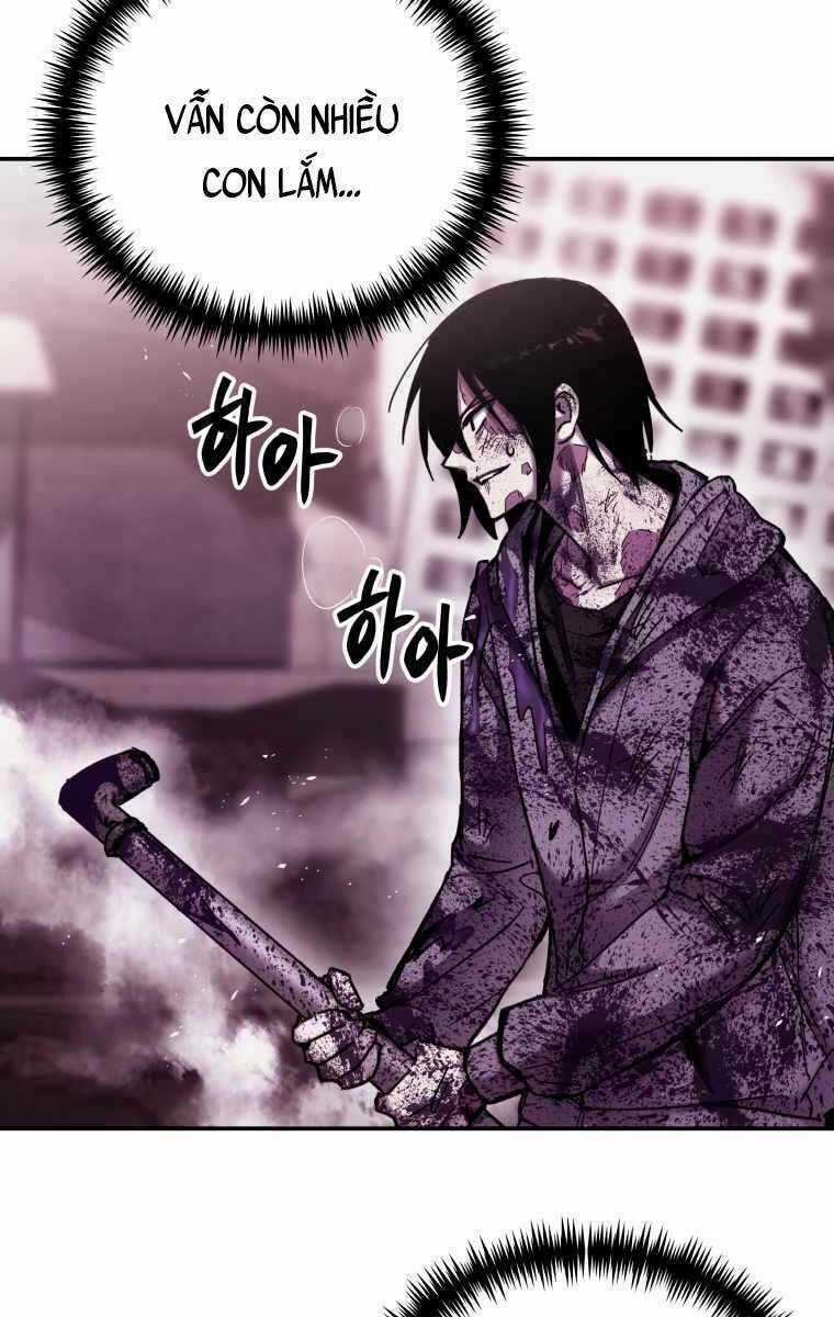 Độc Cô Dược Sư Chapter 2 trang 91