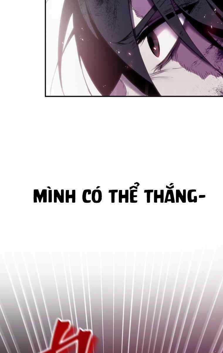 Độc Cô Dược Sư Chapter 2 trang 93