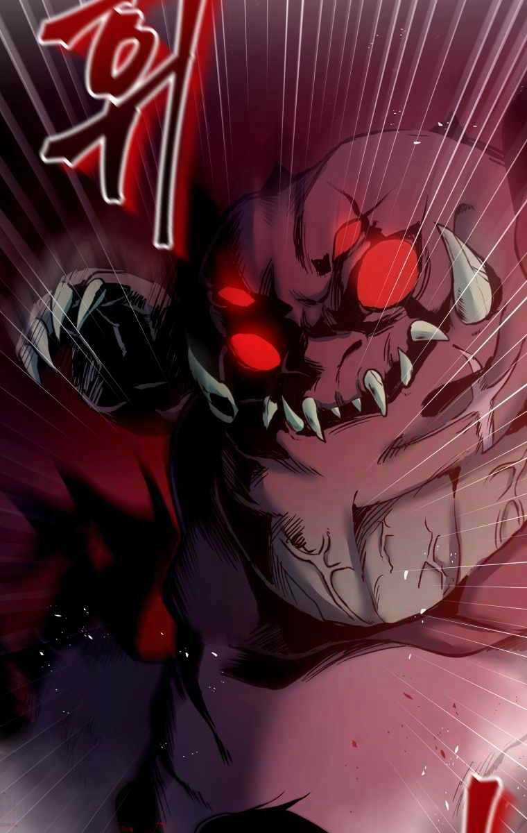 Độc Cô Dược Sư Chapter 2 trang 94