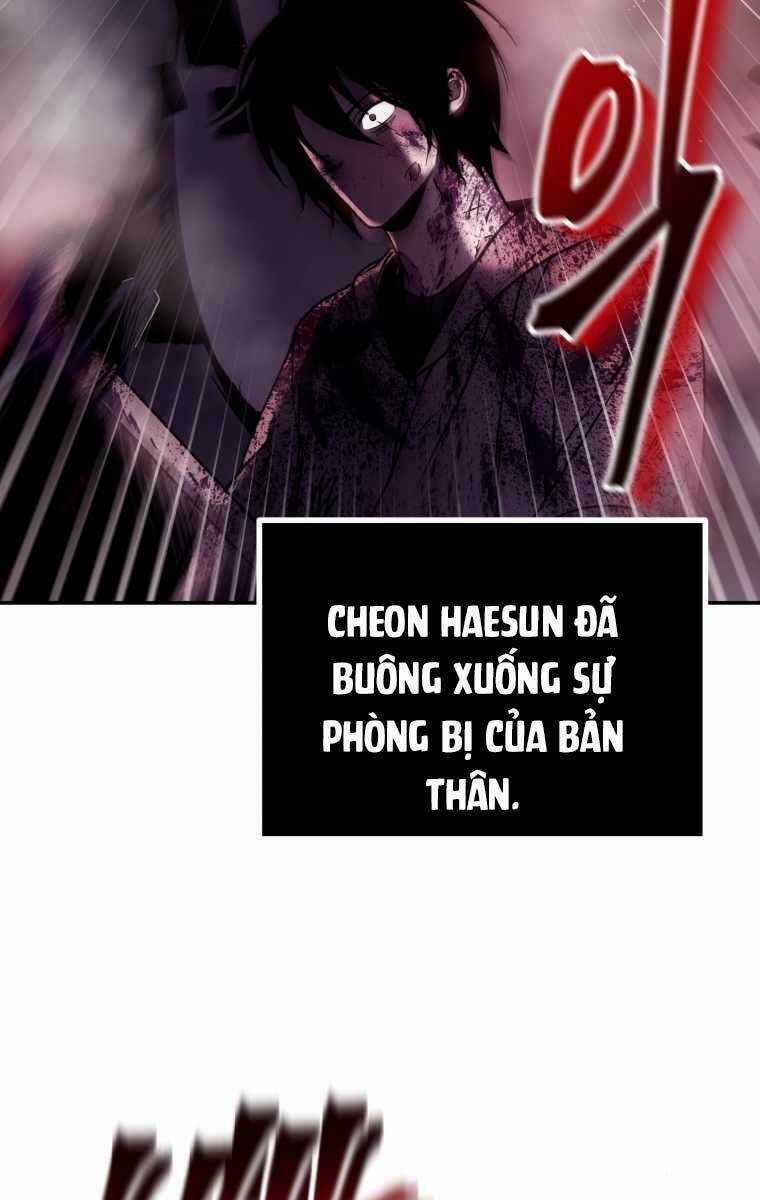 Độc Cô Dược Sư Chapter 2 trang 95