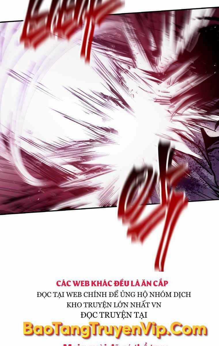 Độc Cô Dược Sư Chapter 2 trang 96