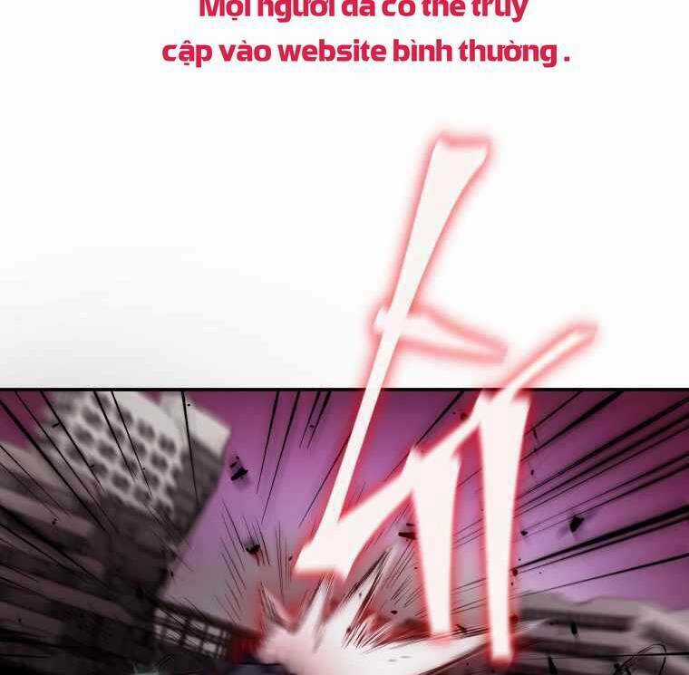 Độc Cô Dược Sư Chapter 2 trang 97