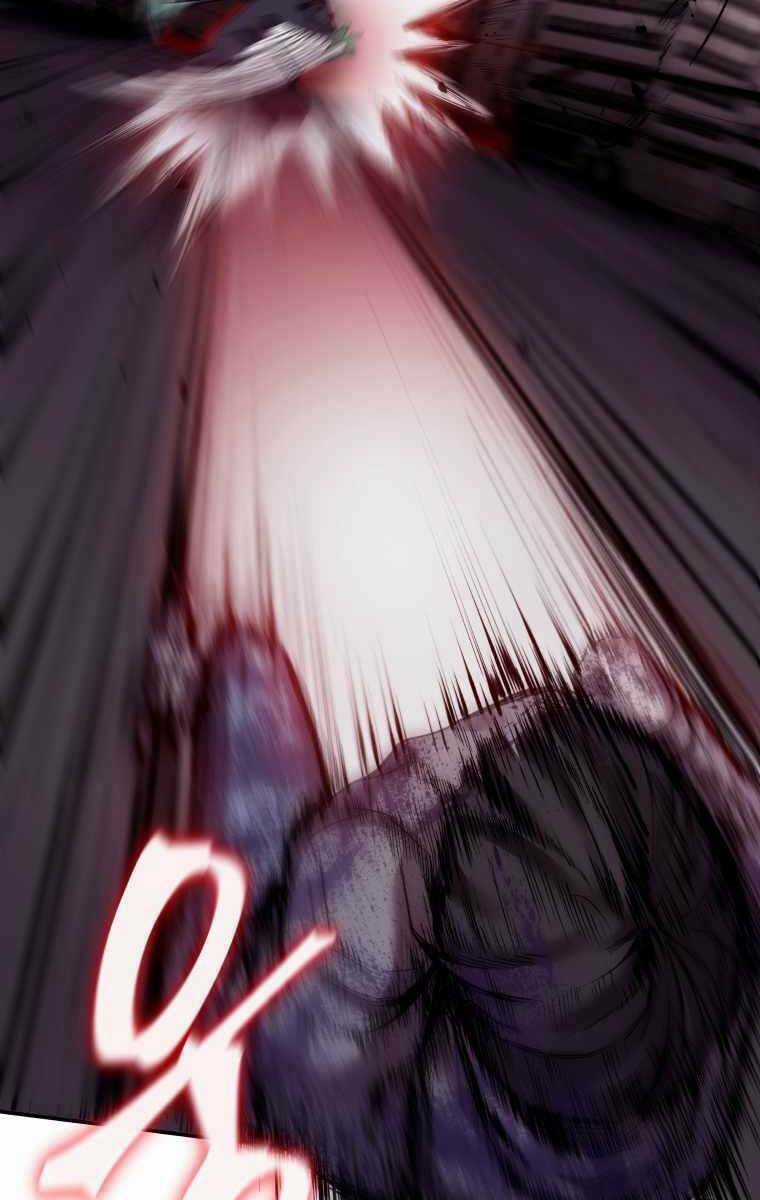 Độc Cô Dược Sư Chapter 2 trang 98