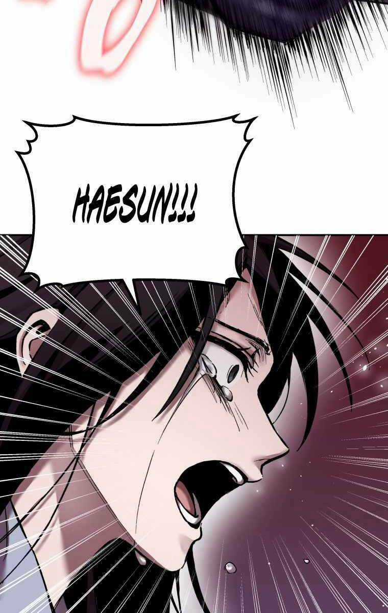 Độc Cô Dược Sư Chapter 2 trang 99