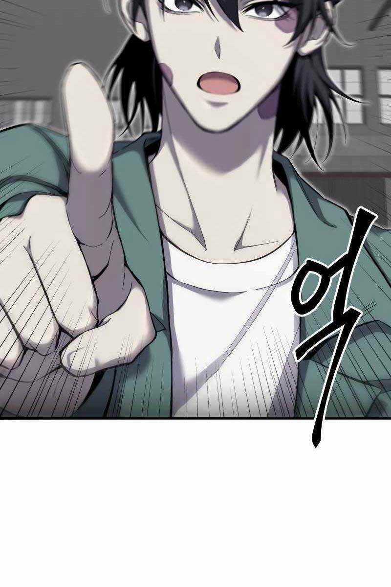 Độc Cô Dược Sư Chapter 22 trang 10