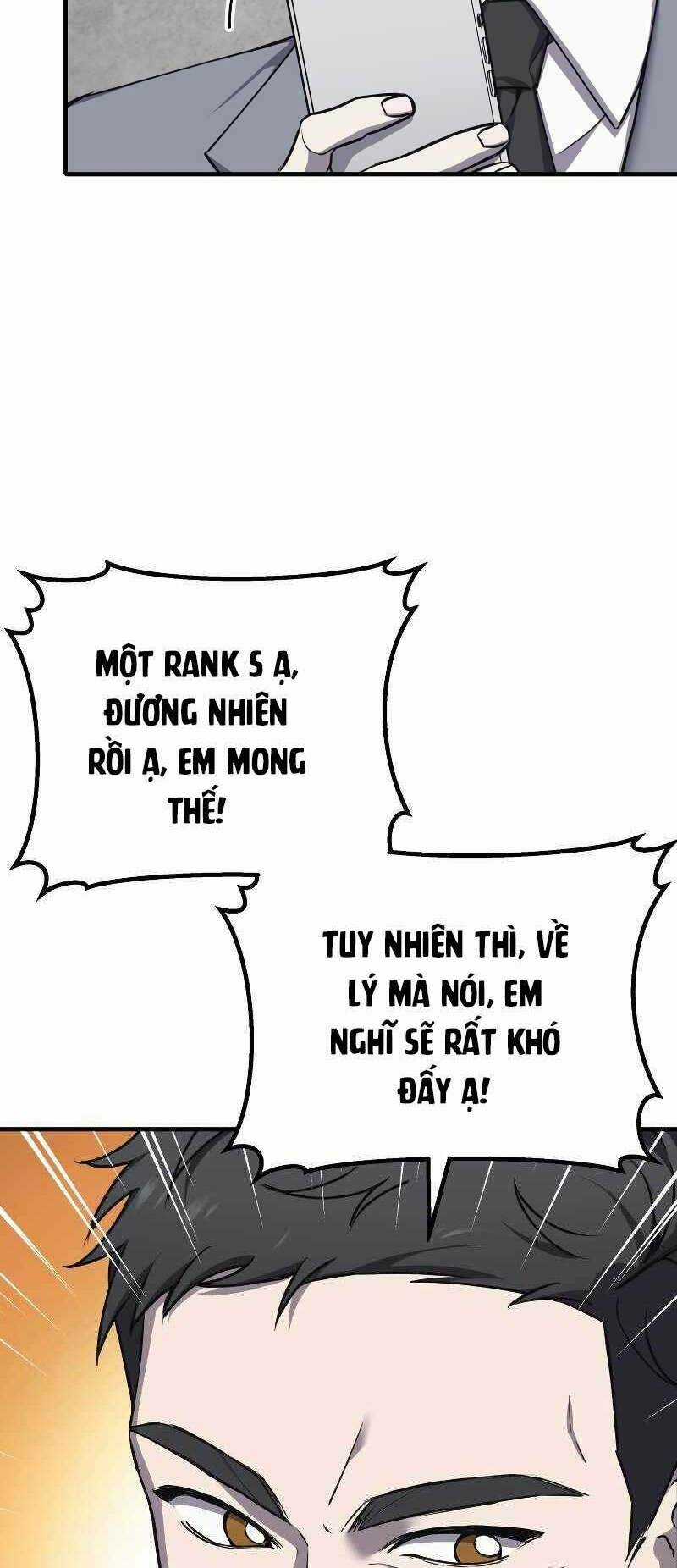 Độc Cô Dược Sư Chapter 22 trang 100