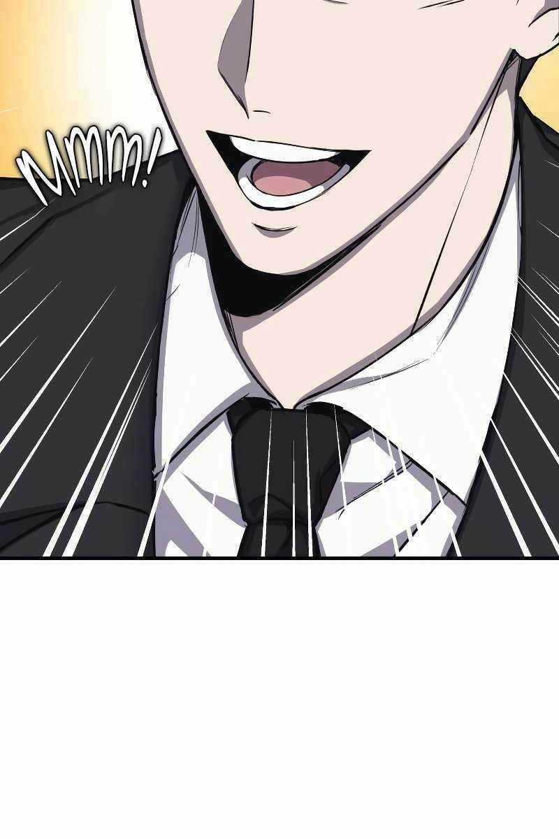 Độc Cô Dược Sư Chapter 22 trang 101