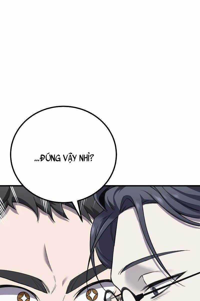 Độc Cô Dược Sư Chapter 22 trang 102