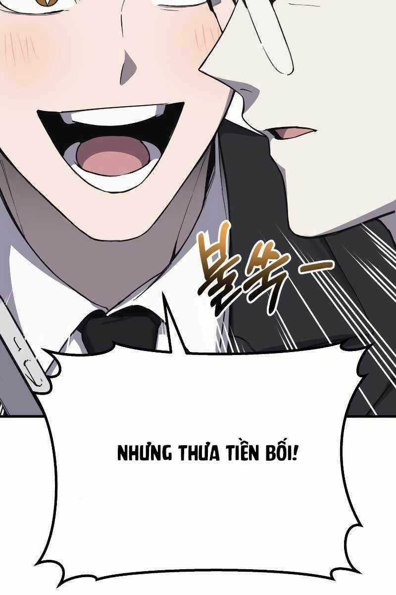 Độc Cô Dược Sư Chapter 22 trang 103