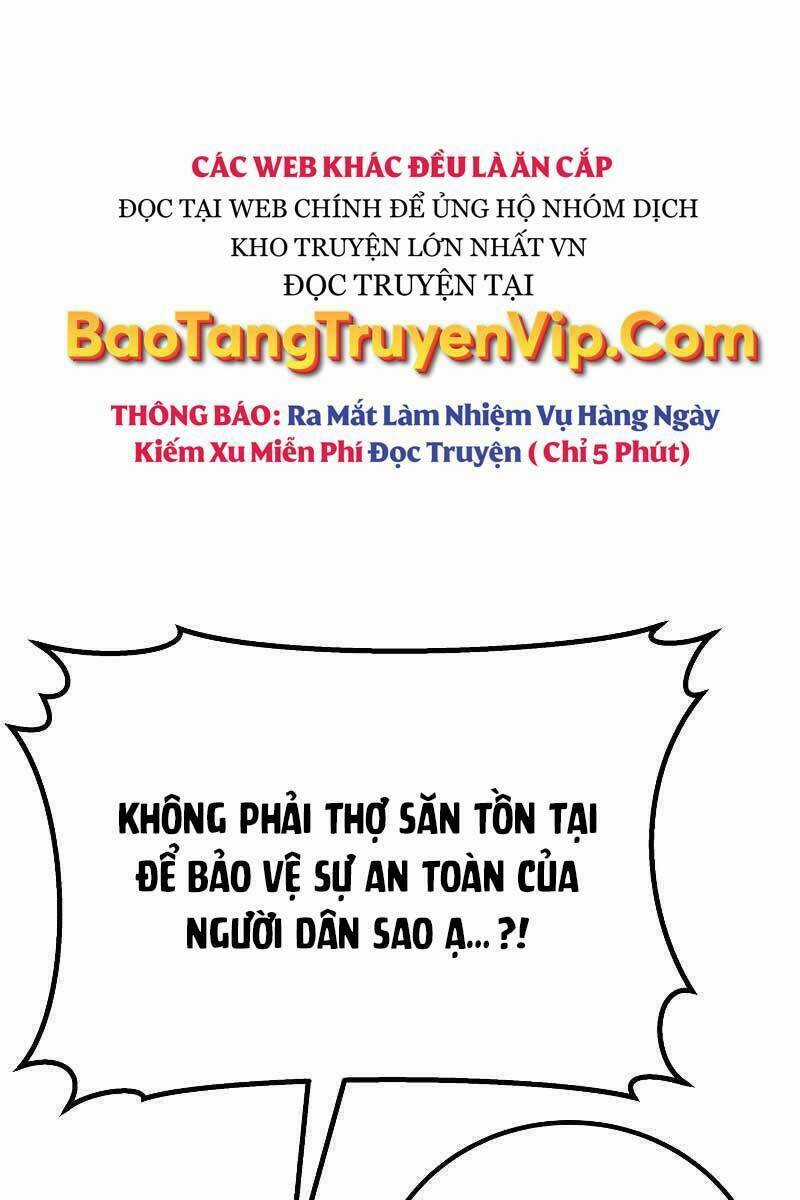 Độc Cô Dược Sư Chapter 22 trang 104