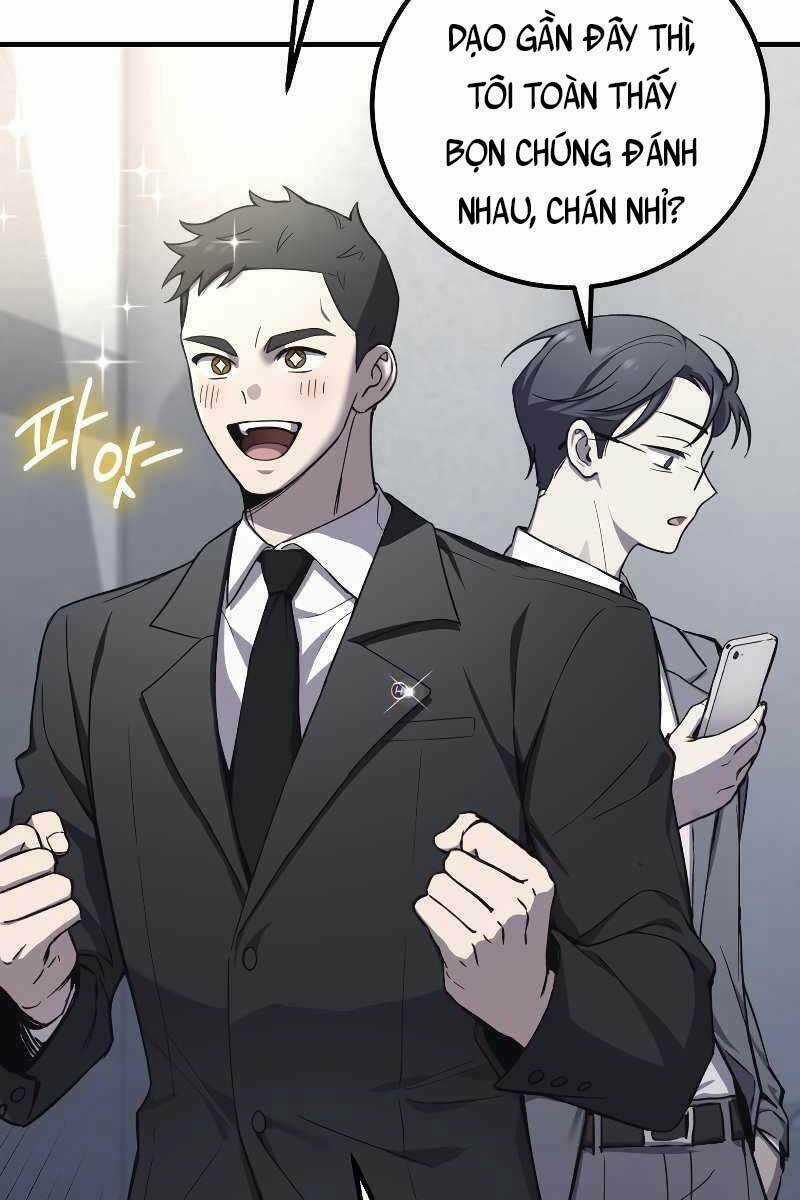 Độc Cô Dược Sư Chapter 22 trang 105