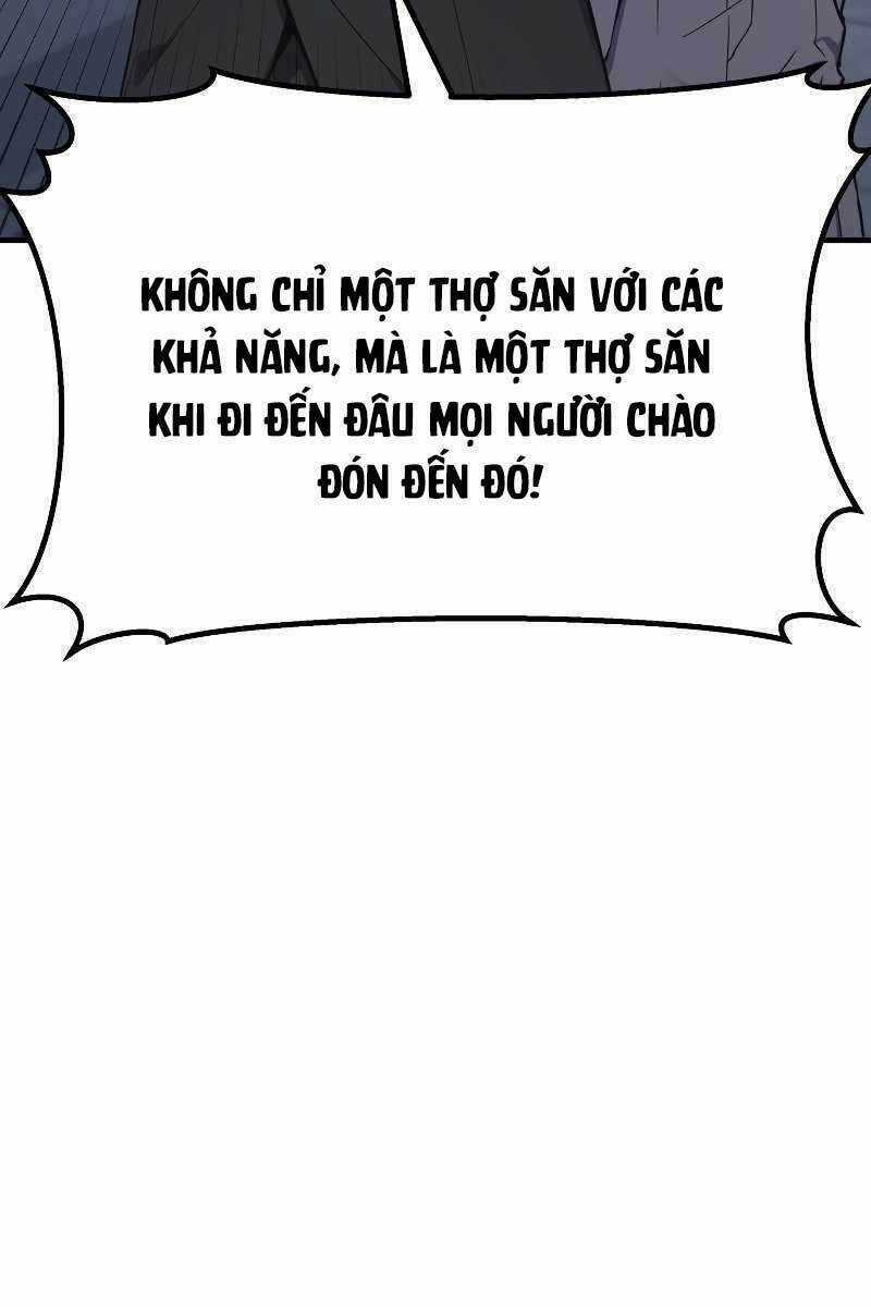 Độc Cô Dược Sư Chapter 22 trang 106