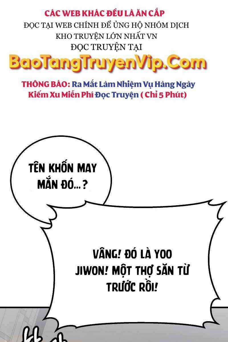 Độc Cô Dược Sư Chapter 22 trang 109