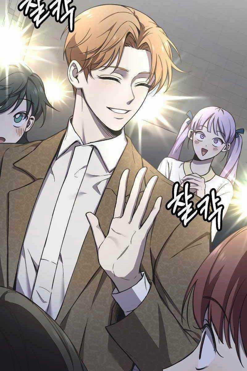 Độc Cô Dược Sư Chapter 22 trang 110