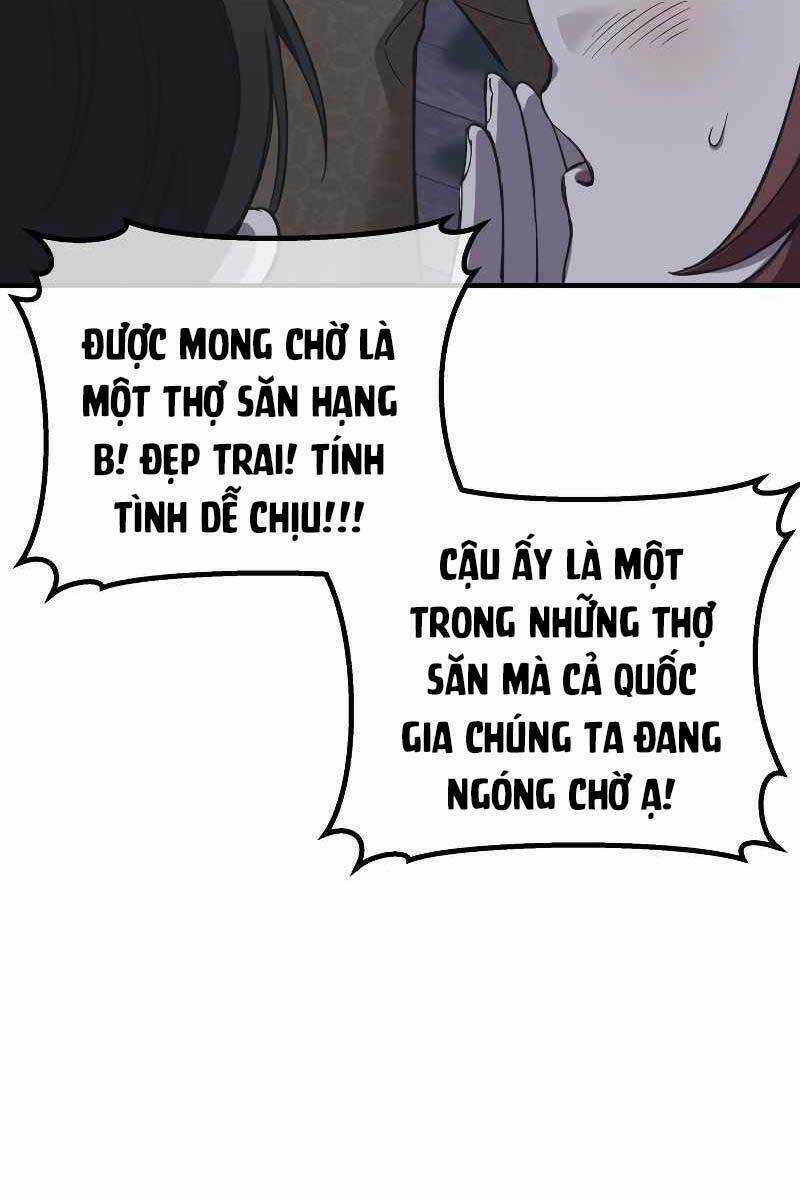 Độc Cô Dược Sư Chapter 22 trang 111