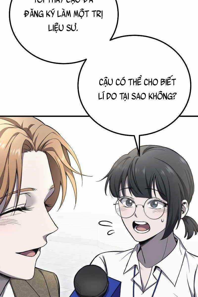 Độc Cô Dược Sư Chapter 22 trang 114