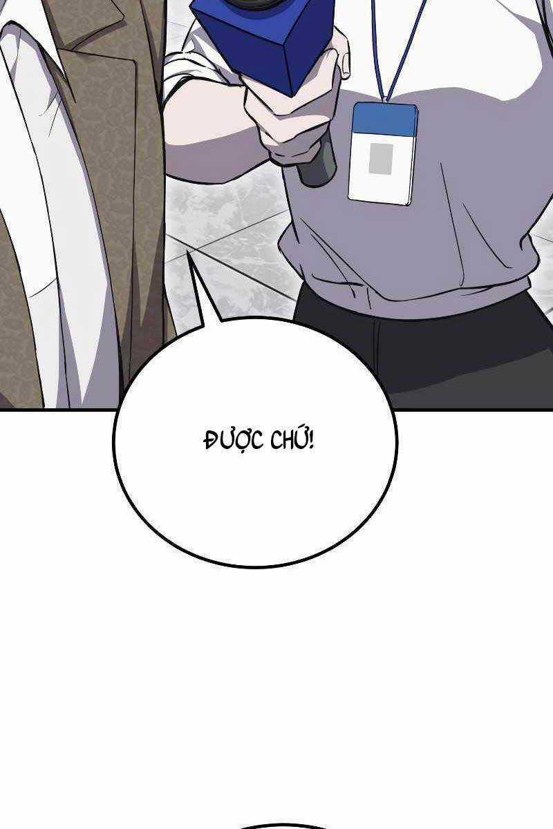 Độc Cô Dược Sư Chapter 22 trang 115