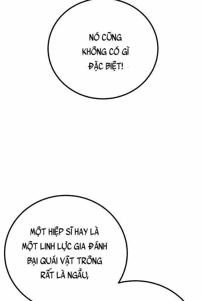 Độc Cô Dược Sư Chapter 22 trang 116