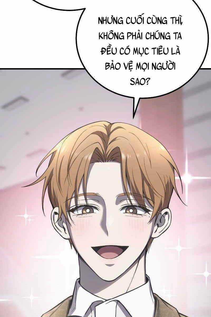 Độc Cô Dược Sư Chapter 22 trang 117