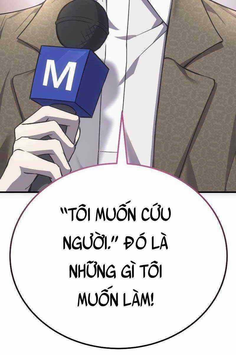 Độc Cô Dược Sư Chapter 22 trang 118