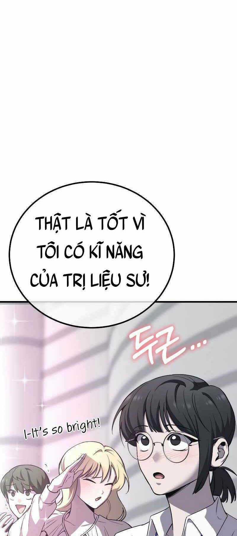 Độc Cô Dược Sư Chapter 22 trang 119