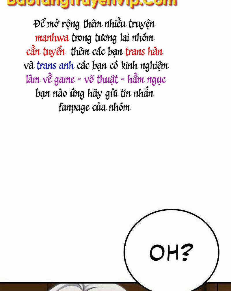 Độc Cô Dược Sư Chapter 22 trang 12
