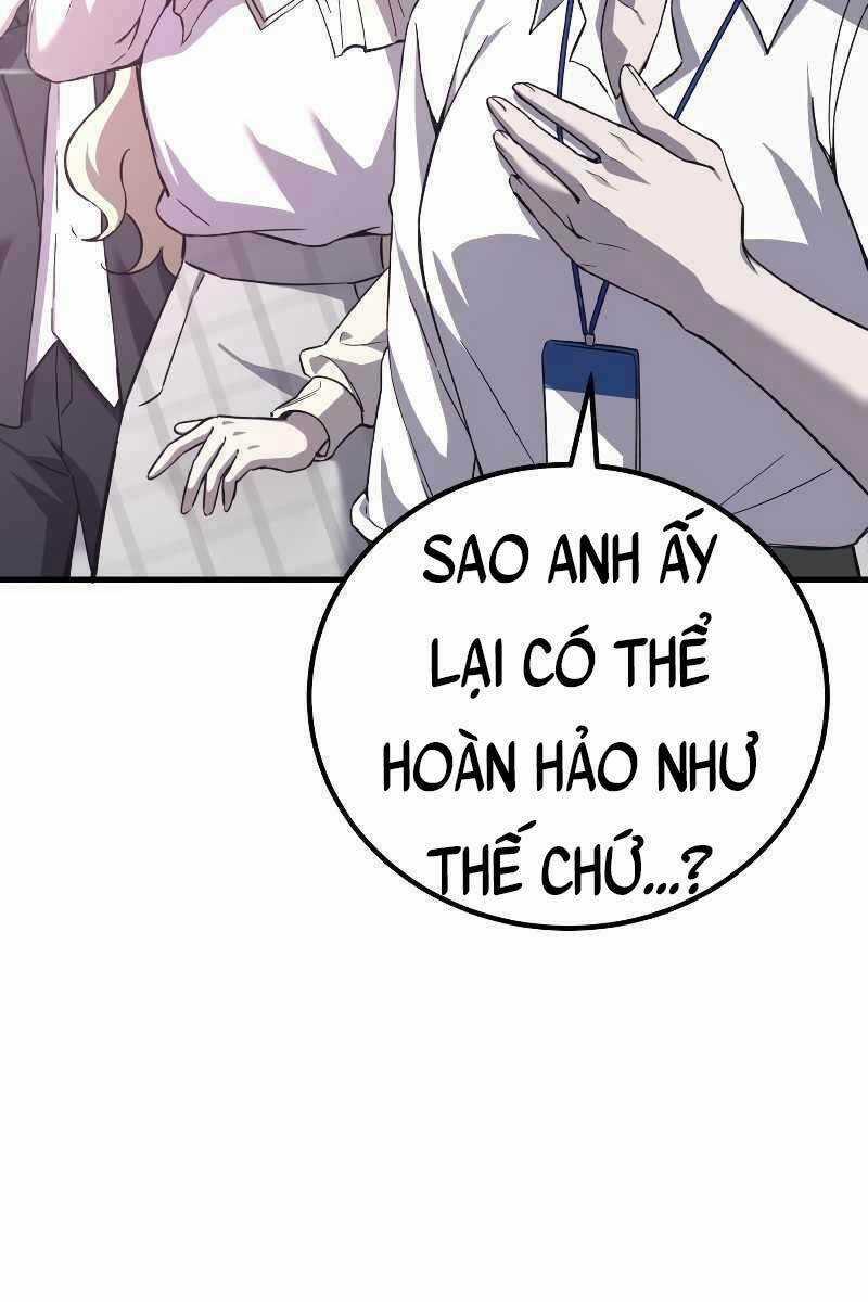 Độc Cô Dược Sư Chapter 22 trang 120