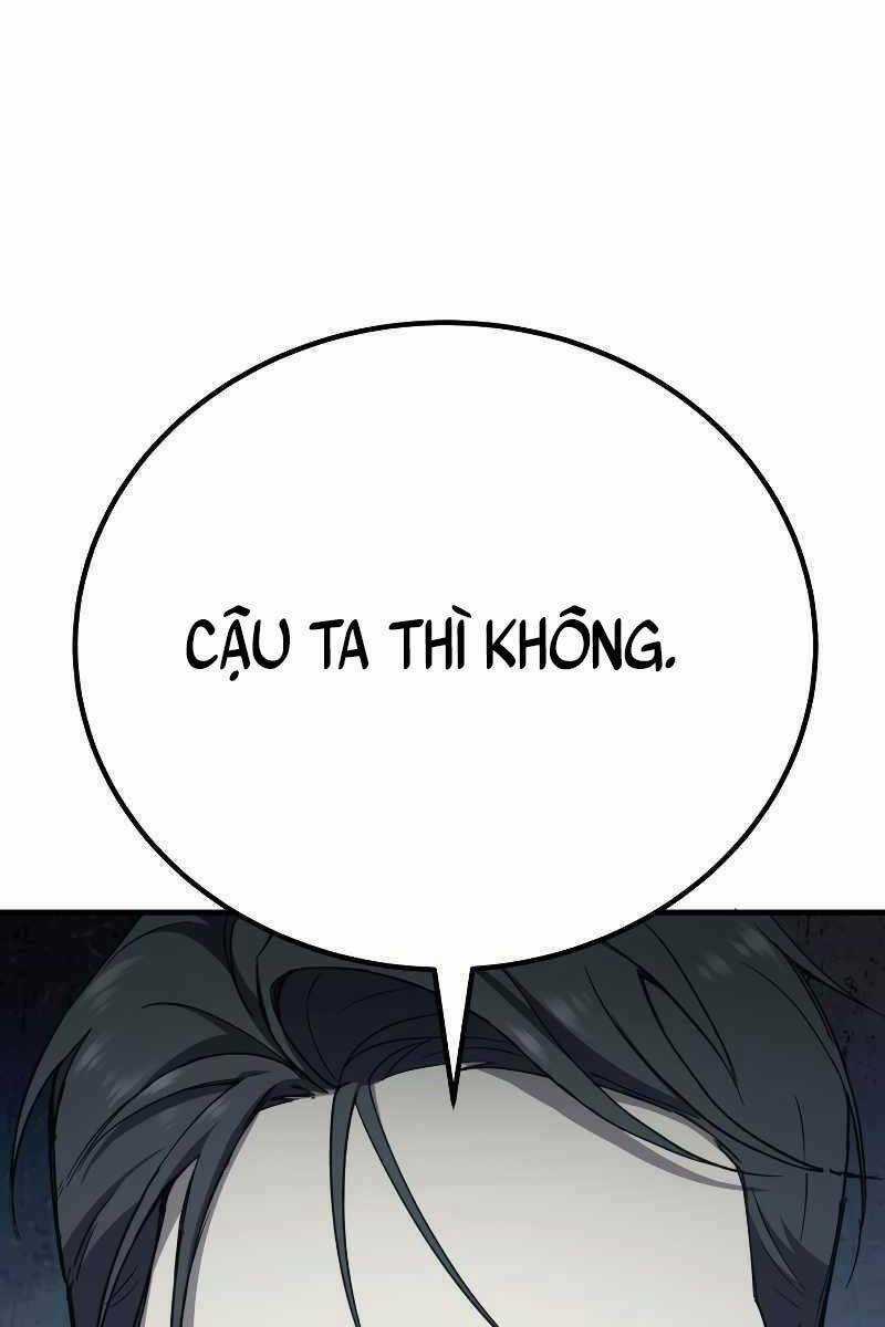 Độc Cô Dược Sư Chapter 22 trang 121
