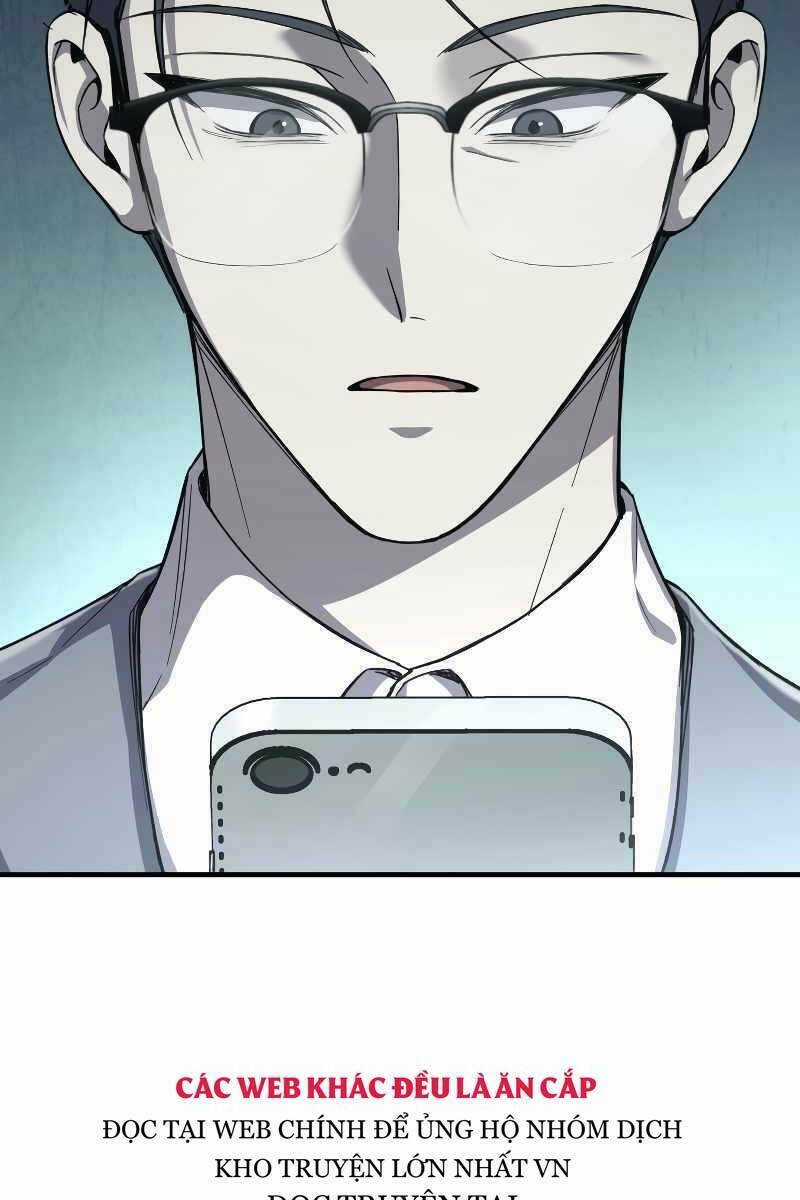 Độc Cô Dược Sư Chapter 22 trang 122